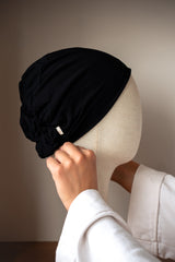 Silk Protect Bonnet