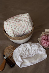 Silk Protect Bonnet
